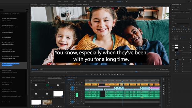 Adobe Speech to Text for Premiere Pro sc.jpg