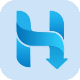 Coolmuster HEIC Converter.png