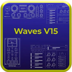 Waves Ultimate 15.png