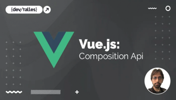 Vue.js De cero a experto.png