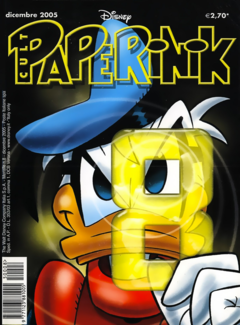 cover.png