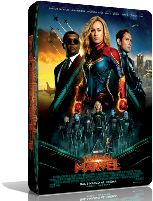 marvel.png