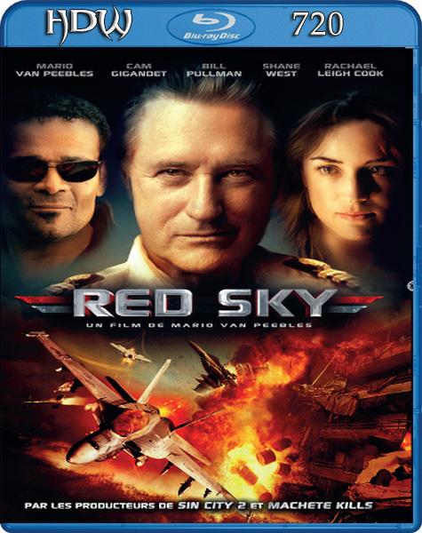 REDSKY72.jpg