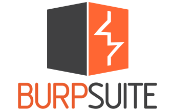 Burp Suite.png