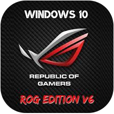 windows 10 gamer edition.png