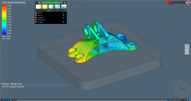 MSC Simufact Additive sc.png