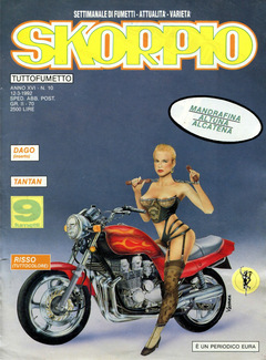 cover.png