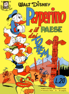 cover.png