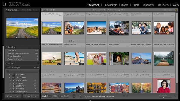 Adobe Photoshop Lightroom screen.jpg