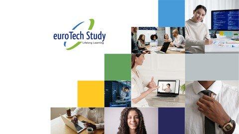 Software Testing Beginer Course.jpg