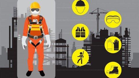 Iso 45001 Implementation Step By Step.jpg