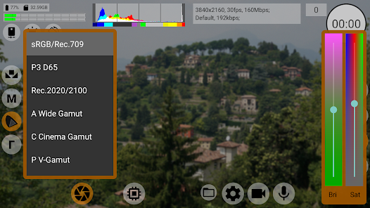 mcpro24fps manual video camera v040.png