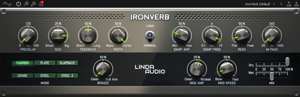 Audified Linda Ironverb sc.png