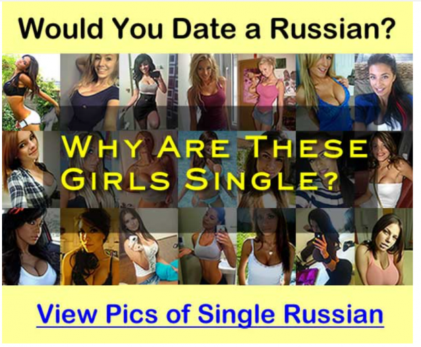 russ.PNG