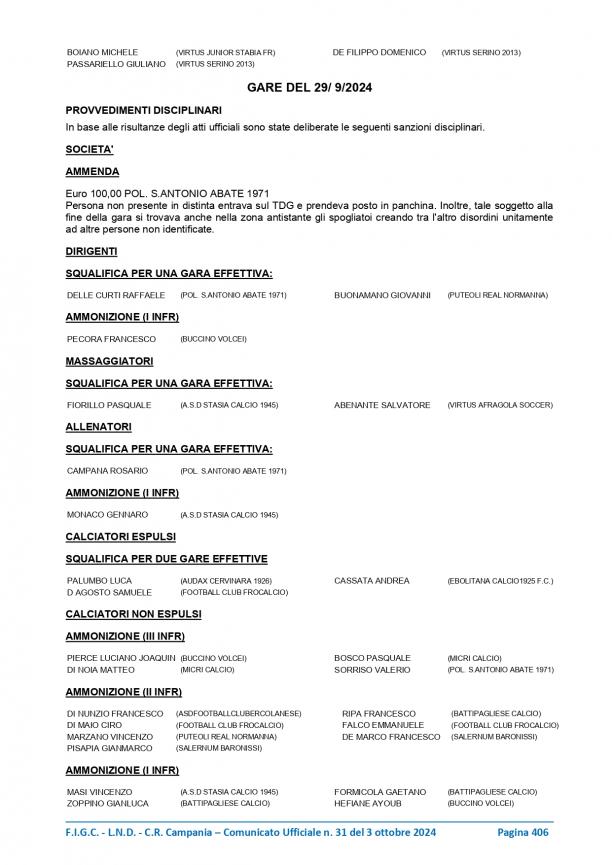 CU31-2024-2025-del-03.10.2024-1-10-16_page-0003.jpg