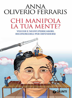 cover.png