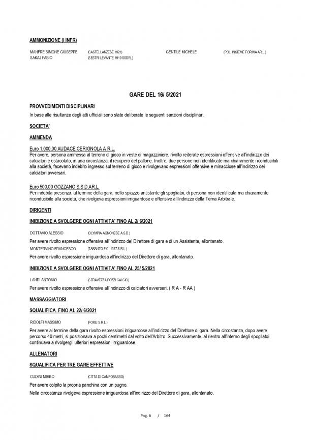 CU_164_12R_page-0006.jpg