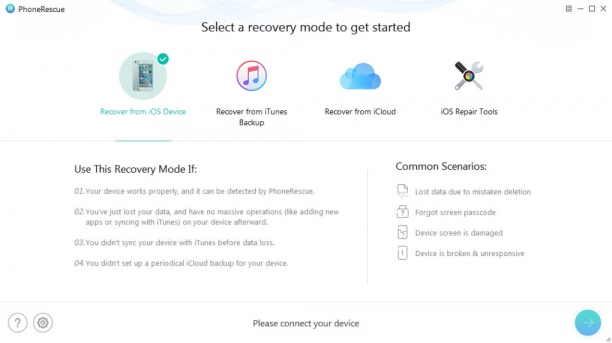 PhoneRescue for iOS screen.png