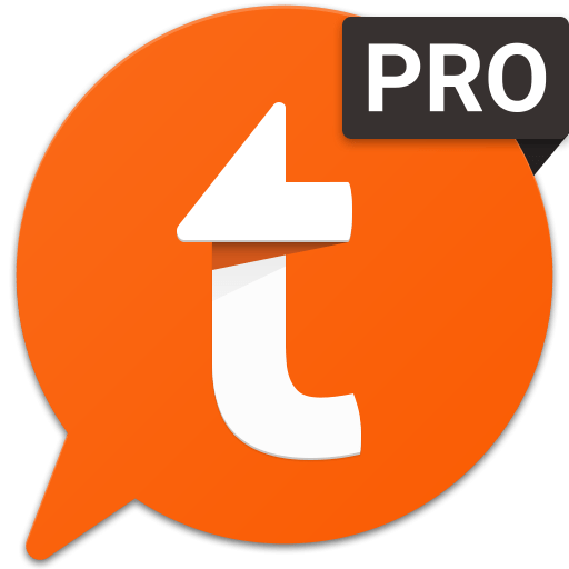 Tapatalk Pro.png
