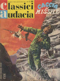 cover.png