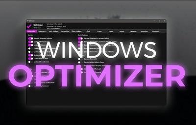 hq720.jpg