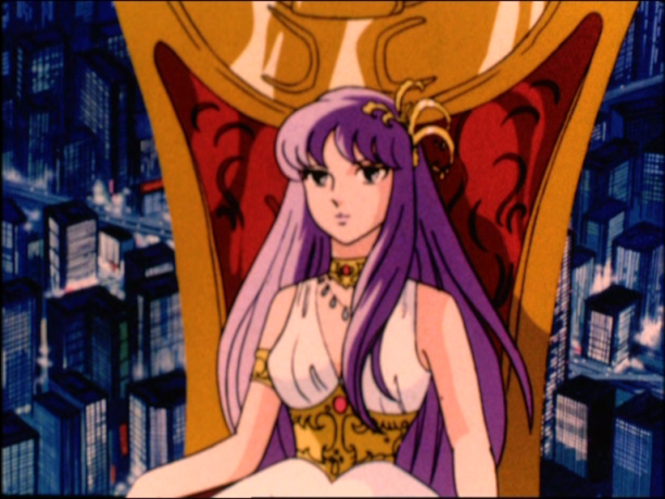 vlcsnap-2019-11-13-11h47m04s080.png