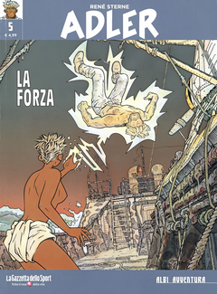 cover.png