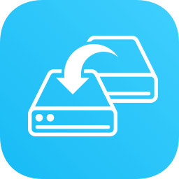 EaseUS Disk Copy.png