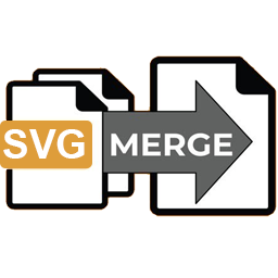 Craft Edge SVG Merge.png