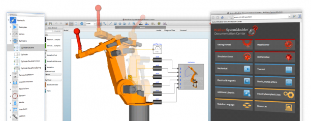 Wolfram SystemModeler sc.png