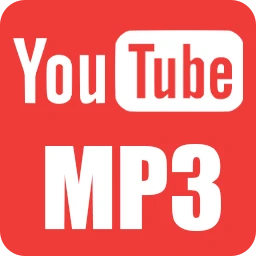 662a3decb93a9-dvdvideosoft-free-youtube-to-mp3-converter-Icon.png