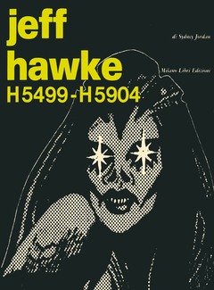 cover.png
