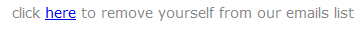 optout.PNG