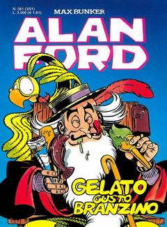 cover.png