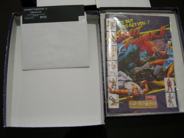 giochi c64 4.JPG