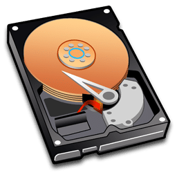 hard-drive-icon-32063.png