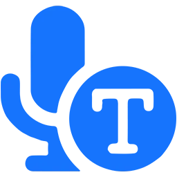 VovSoft Speech to Text Converter.png