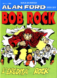 cover.png