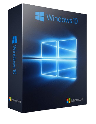 Windows 10 22H2.png