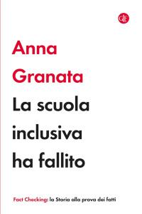 cover(20).jpg