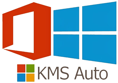 Kms_Auto.png