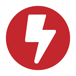 macro-recorder-logo.png