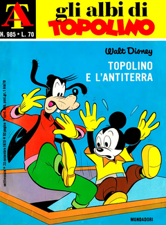 cover.png