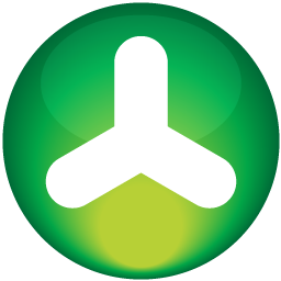 TreeSize Professional.png