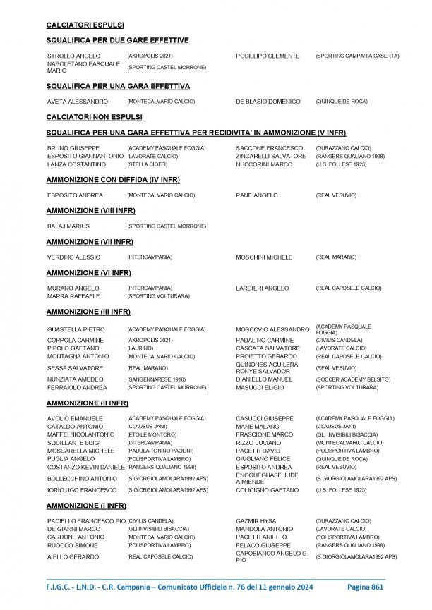 CU-76-2023-2024-del-11.01.2024-8-23_page-0014.jpg