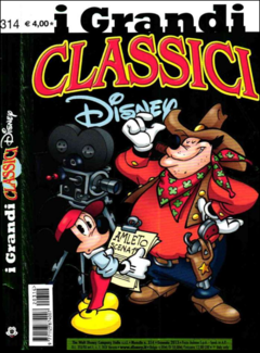 cover.png