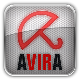 avira.png