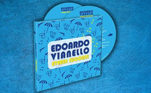 prodotto_cd-edocardo-vianello-min.jpg