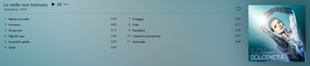 Tracklist.png