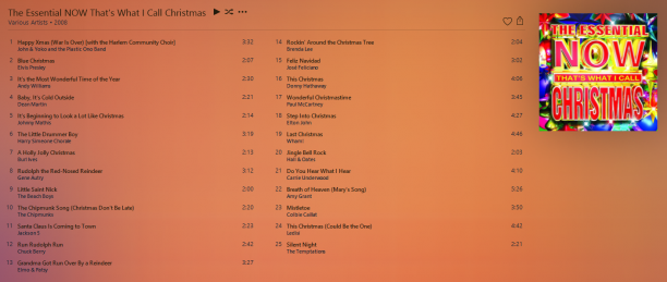 Tracklist.png